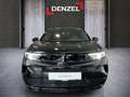 Opel Mokka . GS. 1.2 Direc Schwarz - thumbnail 13