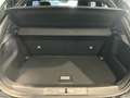 Opel Mokka . GS. 1.2 Direc Schwarz - thumbnail 10