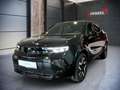 Opel Mokka . GS. 1.2 Direc Schwarz - thumbnail 2