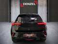 Opel Mokka . GS. 1.2 Direc Schwarz - thumbnail 11