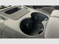 DS Automobiles DS 7 Crossback BlueHDi DE 96kW (130CV) AT. PERF.LINE Gris - thumbnail 26