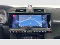 DS Automobiles DS 7 Crossback BlueHDi DE 96kW (130CV) AT. PERF.LINE Gris - thumbnail 34