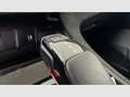 DS Automobiles DS 7 Crossback BlueHDi DE 96kW (130CV) AT. PERF.LINE Gris - thumbnail 30