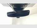 DS Automobiles DS 7 Crossback BlueHDi DE 96kW (130CV) AT. PERF.LINE Gris - thumbnail 44