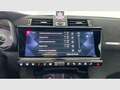 DS Automobiles DS 7 Crossback BlueHDi DE 96kW (130CV) AT. PERF.LINE Gris - thumbnail 35