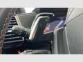 DS Automobiles DS 7 Crossback BlueHDi DE 96kW (130CV) AT. PERF.LINE Gris - thumbnail 21