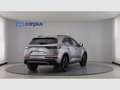 DS Automobiles DS 7 Crossback BlueHDi DE 96kW (130CV) AT. PERF.LINE Gris - thumbnail 7