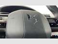 DS Automobiles DS 7 Crossback BlueHDi DE 96kW (130CV) AT. PERF.LINE Gris - thumbnail 25