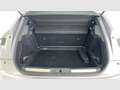 DS Automobiles DS 7 Crossback BlueHDi DE 96kW (130CV) AT. PERF.LINE Gris - thumbnail 14