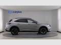 DS Automobiles DS 7 Crossback BlueHDi DE 96kW (130CV) AT. PERF.LINE Gris - thumbnail 8