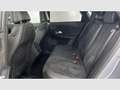 DS Automobiles DS 7 Crossback BlueHDi DE 96kW (130CV) AT. PERF.LINE Gris - thumbnail 13