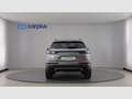 DS Automobiles DS 7 Crossback BlueHDi DE 96kW (130CV) AT. PERF.LINE Gris - thumbnail 6