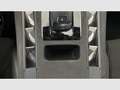 DS Automobiles DS 7 Crossback BlueHDi DE 96kW (130CV) AT. PERF.LINE Gris - thumbnail 27