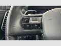 DS Automobiles DS 7 Crossback BlueHDi DE 96kW (130CV) AT. PERF.LINE Gris - thumbnail 23