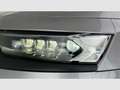 DS Automobiles DS 7 Crossback BlueHDi DE 96kW (130CV) AT. PERF.LINE Gris - thumbnail 49