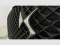 DS Automobiles DS 7 Crossback BlueHDi DE 96kW (130CV) AT. PERF.LINE Gris - thumbnail 50