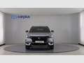 DS Automobiles DS 7 Crossback BlueHDi DE 96kW (130CV) AT. PERF.LINE Gris - thumbnail 3