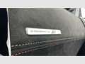 DS Automobiles DS 7 Crossback BlueHDi DE 96kW (130CV) AT. PERF.LINE Gris - thumbnail 41