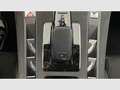 DS Automobiles DS 7 Crossback BlueHDi DE 96kW (130CV) AT. PERF.LINE Gris - thumbnail 28