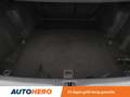 Lexus IS 300 IS 300h Business Grijs - thumbnail 17