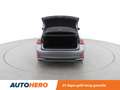 Lexus IS 300 IS 300h Business Grijs - thumbnail 16