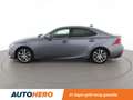 Lexus IS 300 IS 300h Business Grijs - thumbnail 3