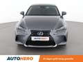 Lexus IS 300 IS 300h Business Grijs - thumbnail 9