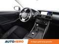 Lexus IS 300 IS 300h Business Grijs - thumbnail 13