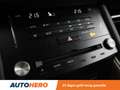 Lexus IS 300 IS 300h Business Grijs - thumbnail 24
