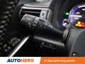Lexus IS 300 IS 300h Business Grijs - thumbnail 28