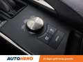 Lexus IS 300 IS 300h Business Grijs - thumbnail 32