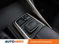 Lexus IS 300 IS 300h Business Grijs - thumbnail 31