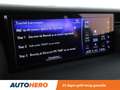 Lexus IS 300 IS 300h Business Grijs - thumbnail 22