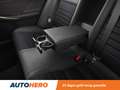 Lexus IS 300 IS 300h Business Grijs - thumbnail 36