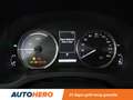Lexus IS 300 IS 300h Business Grijs - thumbnail 20