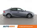 Lexus IS 300 IS 300h Business Grijs - thumbnail 7