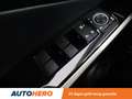 Lexus IS 300 IS 300h Business Grijs - thumbnail 27