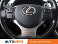 Lexus IS 300 IS 300h Business Grijs - thumbnail 19
