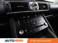 Lexus IS 300 IS 300h Business Grijs - thumbnail 25