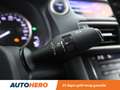 Lexus IS 300 IS 300h Business Grijs - thumbnail 29