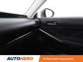 Lexus IS 300 IS 300h Business Grijs - thumbnail 34