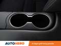 Lexus IS 300 IS 300h Business Grijs - thumbnail 33