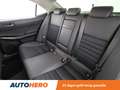 Lexus IS 300 IS 300h Business Grijs - thumbnail 14