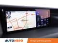 Lexus IS 300 IS 300h Business Grijs - thumbnail 21
