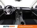 Lexus IS 300 IS 300h Business Grijs - thumbnail 12