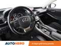 Lexus IS 300 IS 300h Business Grijs - thumbnail 11