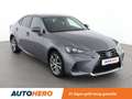 Lexus IS 300 IS 300h Business Grijs - thumbnail 8
