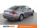 Lexus IS 300 IS 300h Business Grijs - thumbnail 6