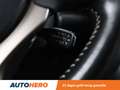 Lexus IS 300 IS 300h Business Grijs - thumbnail 30