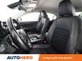 Lexus IS 300 IS 300h Business Grijs - thumbnail 10